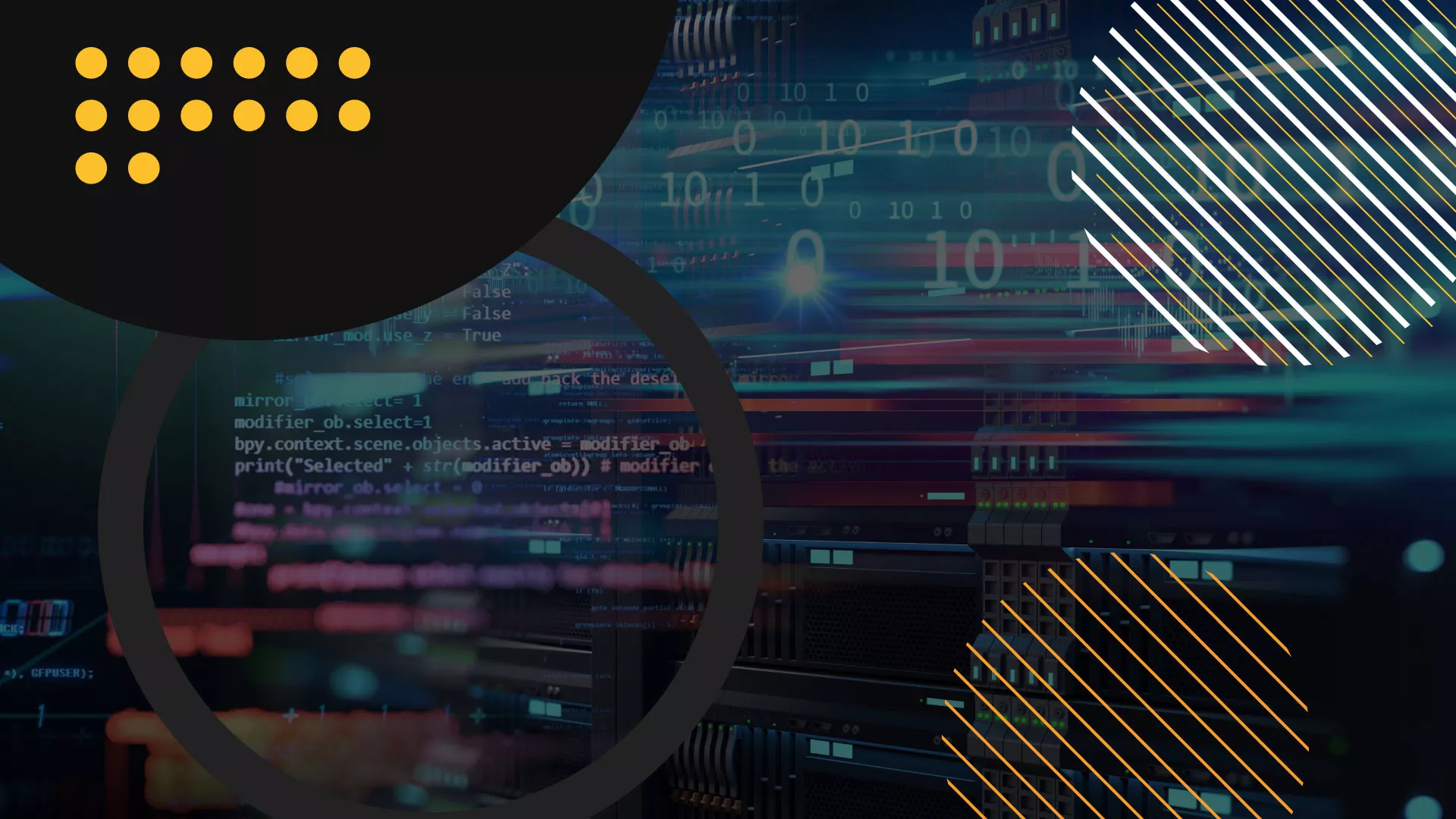 Техническая поддержка сайтов в Кизилюрте