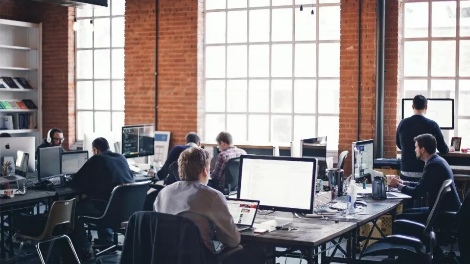 Как выбрать веб-студию в Кизилюрте по кейсам