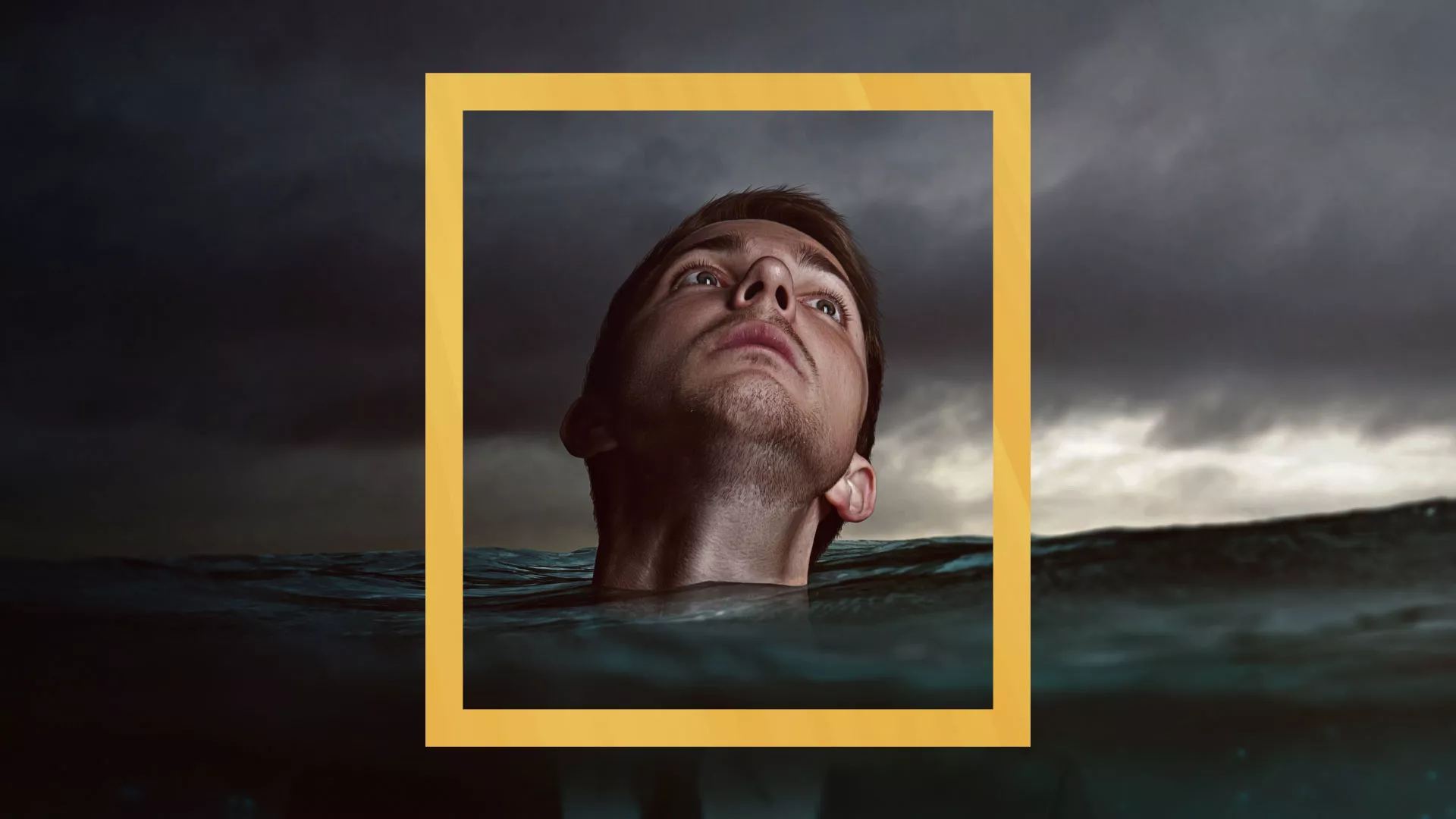 Разработка сайта «Службы помощи заемщикам» в Кизилюрте