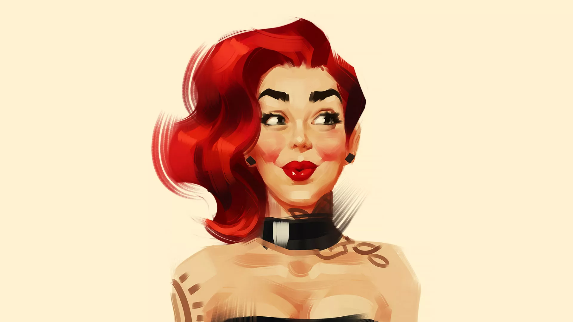 Создание интернет-магазина «Главсексмаг» в Кизилюрте