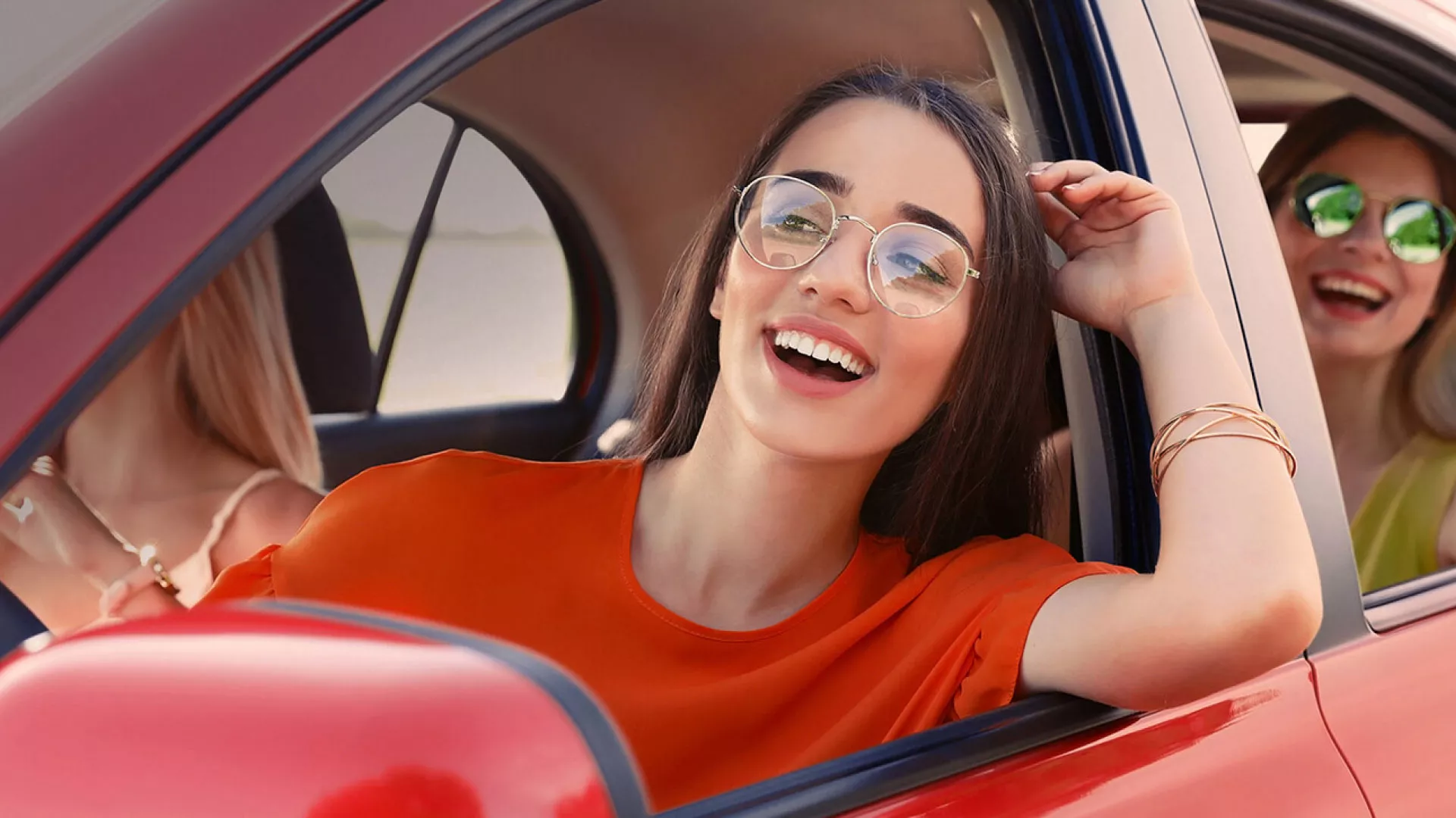 Разработка сайта для проката автомобилей в Кизилюрте