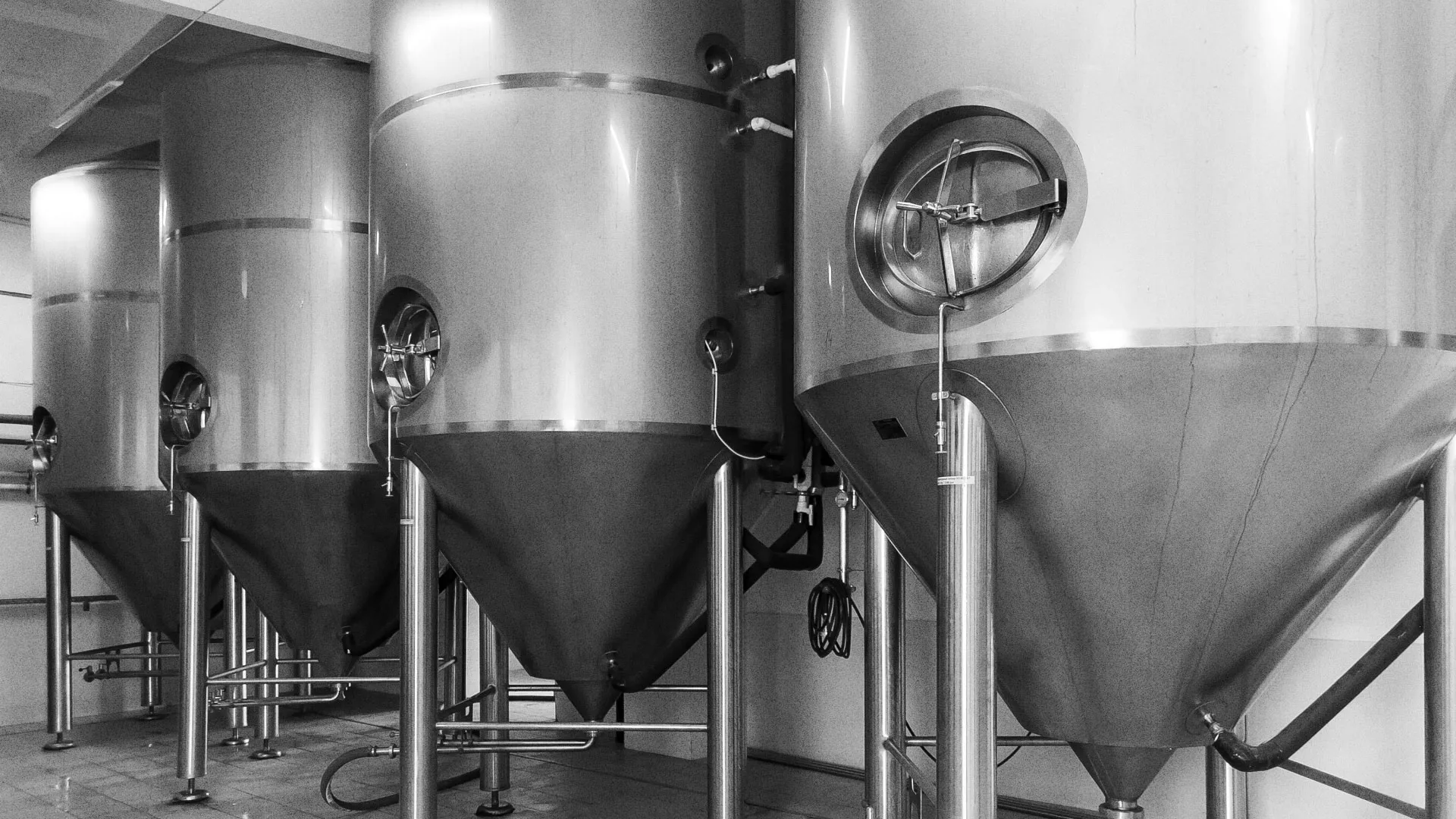 Создание сайта в Кизилюрте для компании «СтройПромСталь»