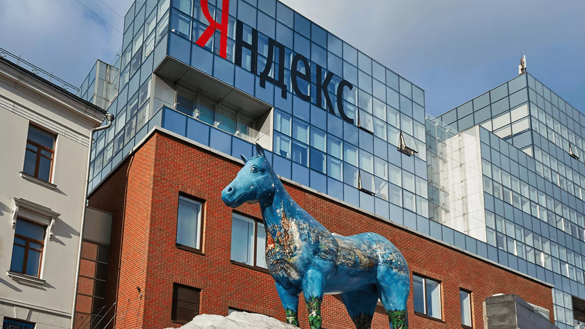 Что не так с Яндекс? Взгляд со стороны веб-студии в Кизилюрте