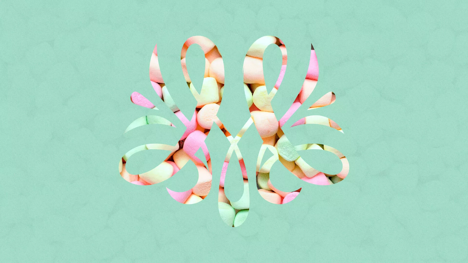 Создание логотипа для компании «Монеро групп» в Кизилюрте