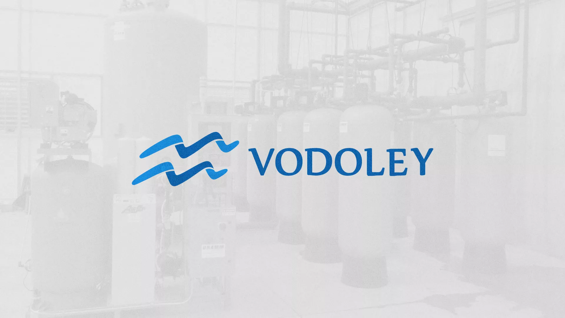 Создание интернет-магазина «Водолей» по продаже фильтров очистных сооружений в Кизилюрте