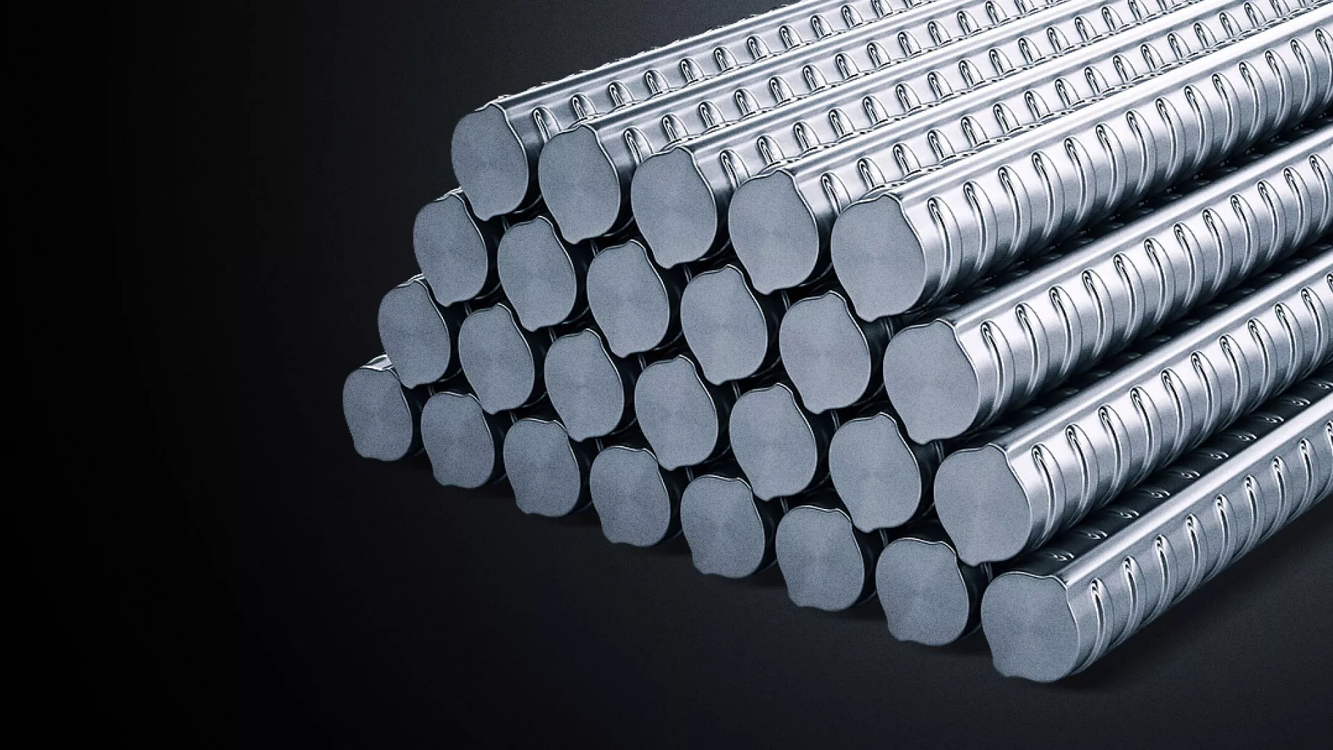 Разработка сайта по продаже металлопроката в Кизилюрте