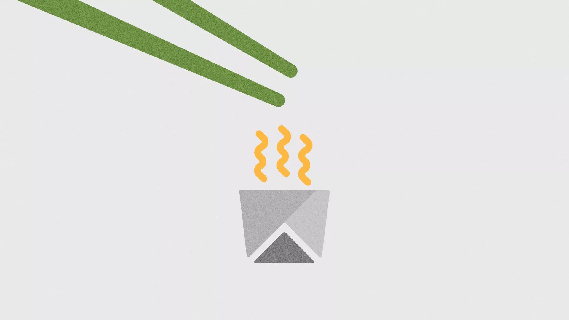 Разработка дизайна визиток суши-бара «Roll Wok Club» в Кизилюрте