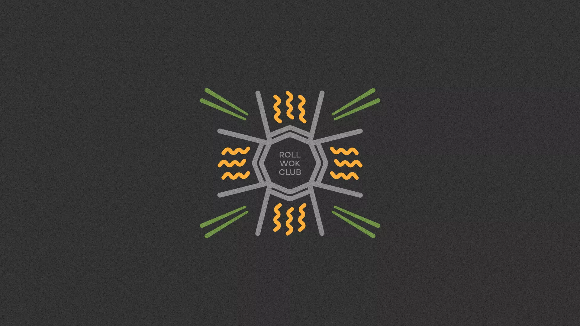 Клиентоориентированность — рассказ о том, как digital-агентству в Кизилюрте не нужно делать