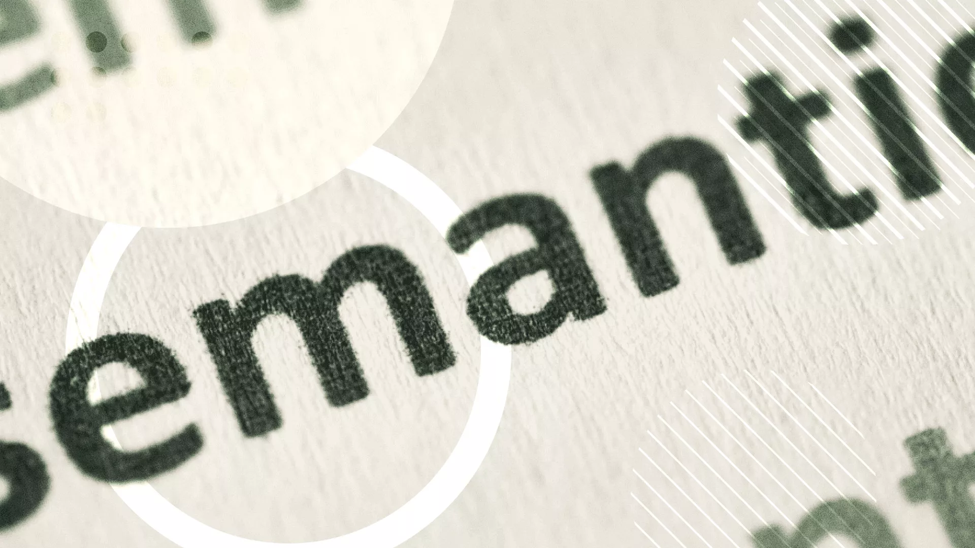 Генератор семантического ядра для сайтов в Кизилюрте